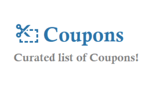 techfolks coupon logo