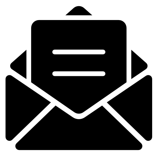 Email Address Extractor Online