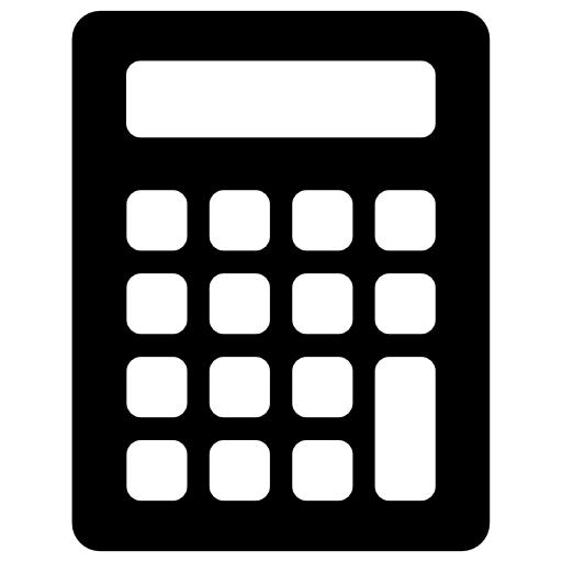 Emi Calculator