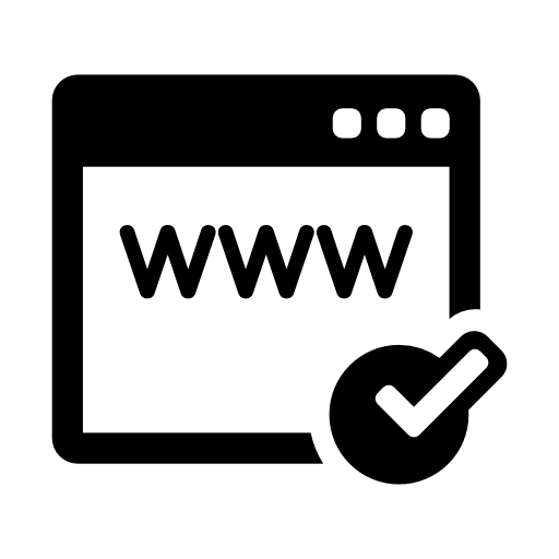 Website Up or Down