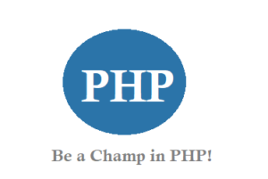techfolks php tutorials logo